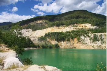 Source: TripAdvisor
